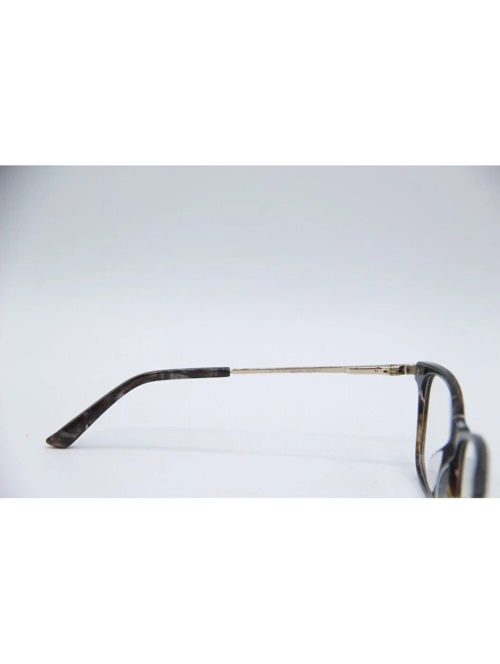 Reflections R786 Smoke Marble Authentic Designer Eyeglasses 53-15